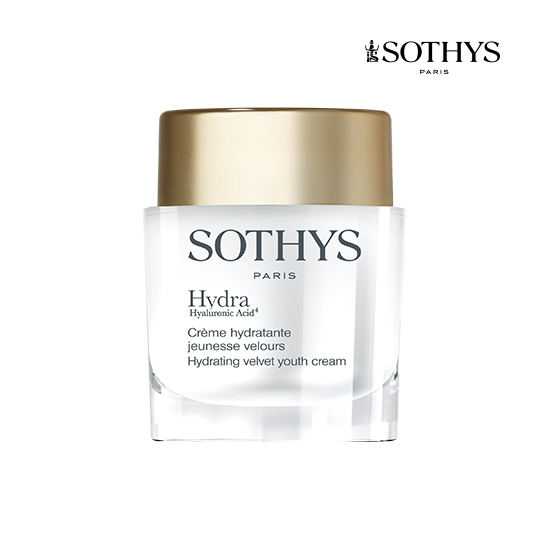 소티스_벨벳크림단품(550) 01